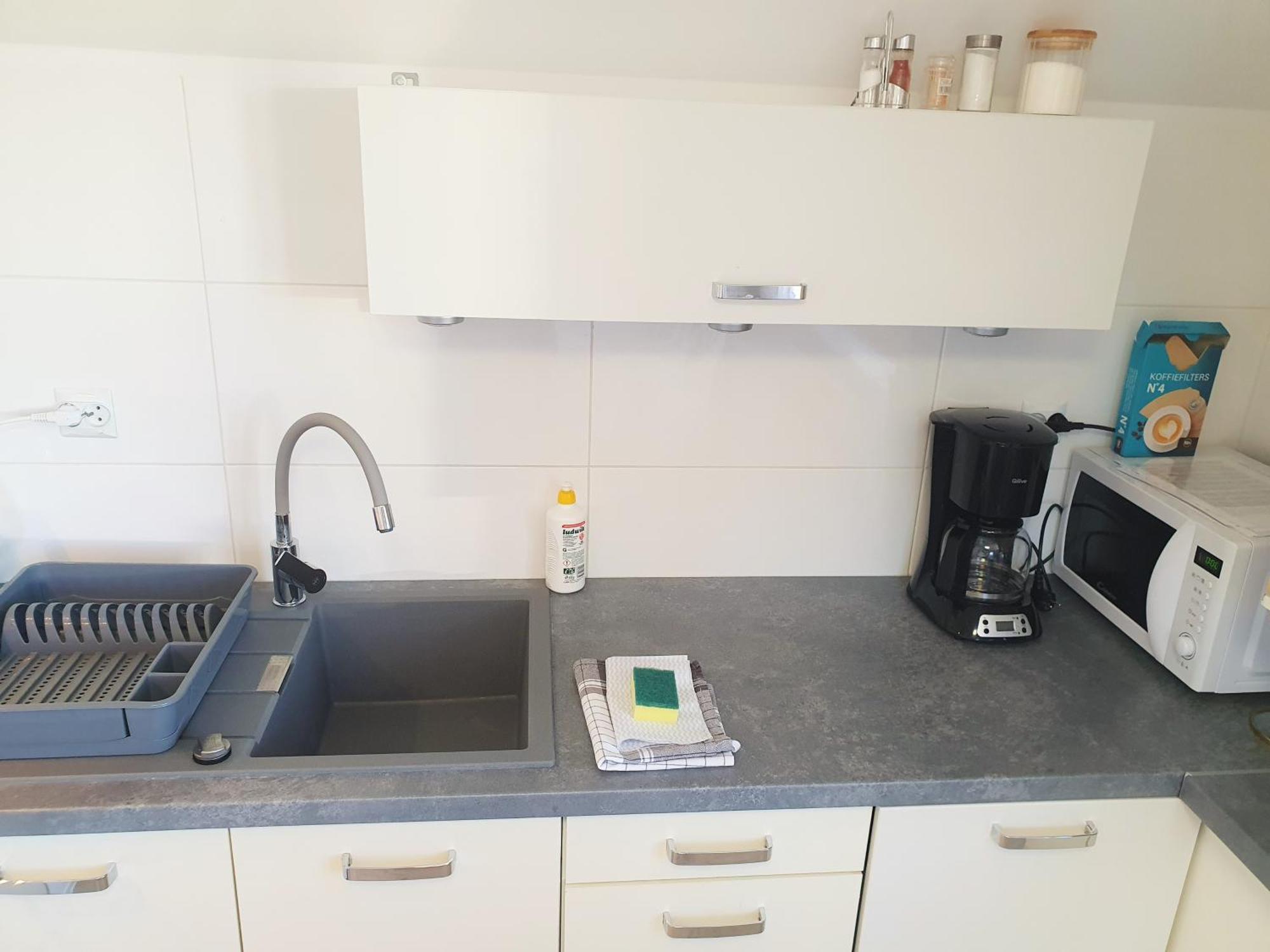 Apartament U Bozeny Szklarska Poręba Zewnętrze zdjęcie